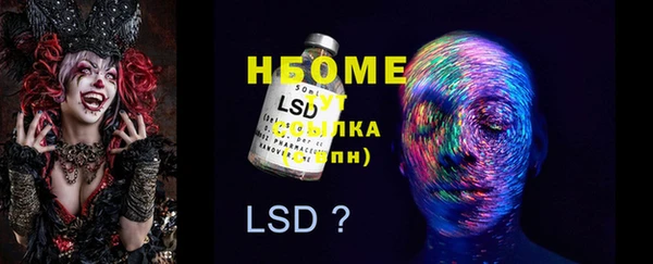 PSILOCYBIN Михайловка