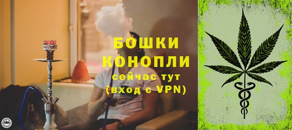 PSILOCYBIN Михайловка